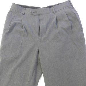 Men's Stafford pants
